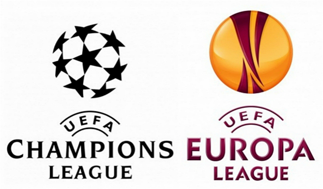 点射得分，凯文-迪克斯成为历史首位在德甲进球的印尼球员（凯文-迪克斯点球破门，成为德甲史上首位进球的印尼球员）