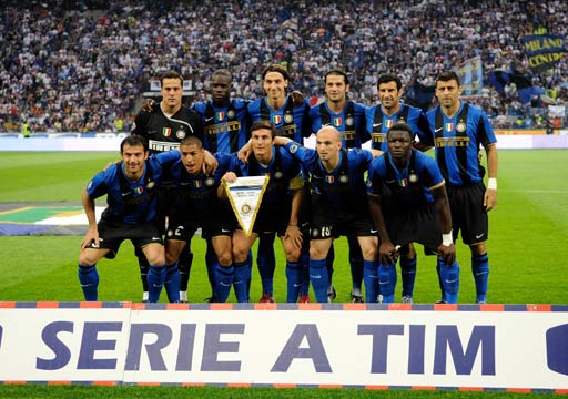 潘德夫：国米比上赛季更强，他们不应该在这么多比赛中犯错（潘德夫：国米实力已超上季，没理由在这么多比赛里出错）