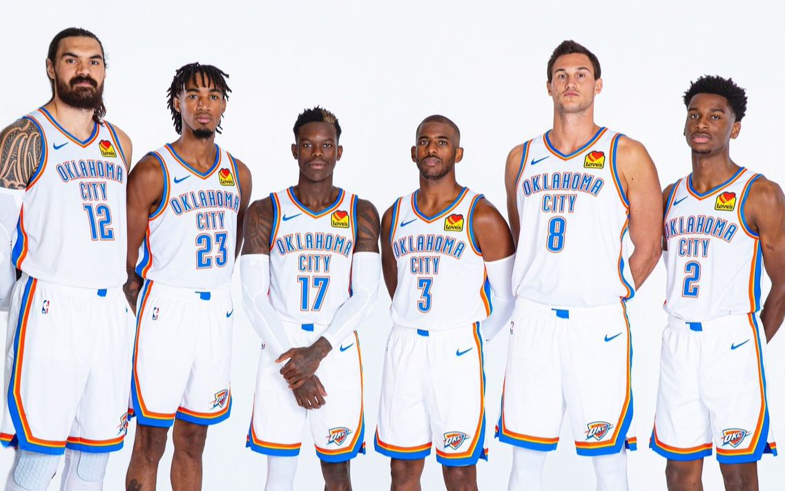 李金羽：沈阳值得拥有一支优秀的顶级球队（李金羽表示：沈阳理应拥有一支高水平的顶级球队）