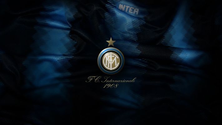 CBA季后赛对阵分析及预测（CBA季后赛对决解读与前瞻）