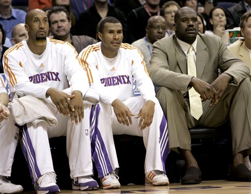 女子篮球联赛新赛季赛程公布（女篮联赛新赛季赛程出炉）