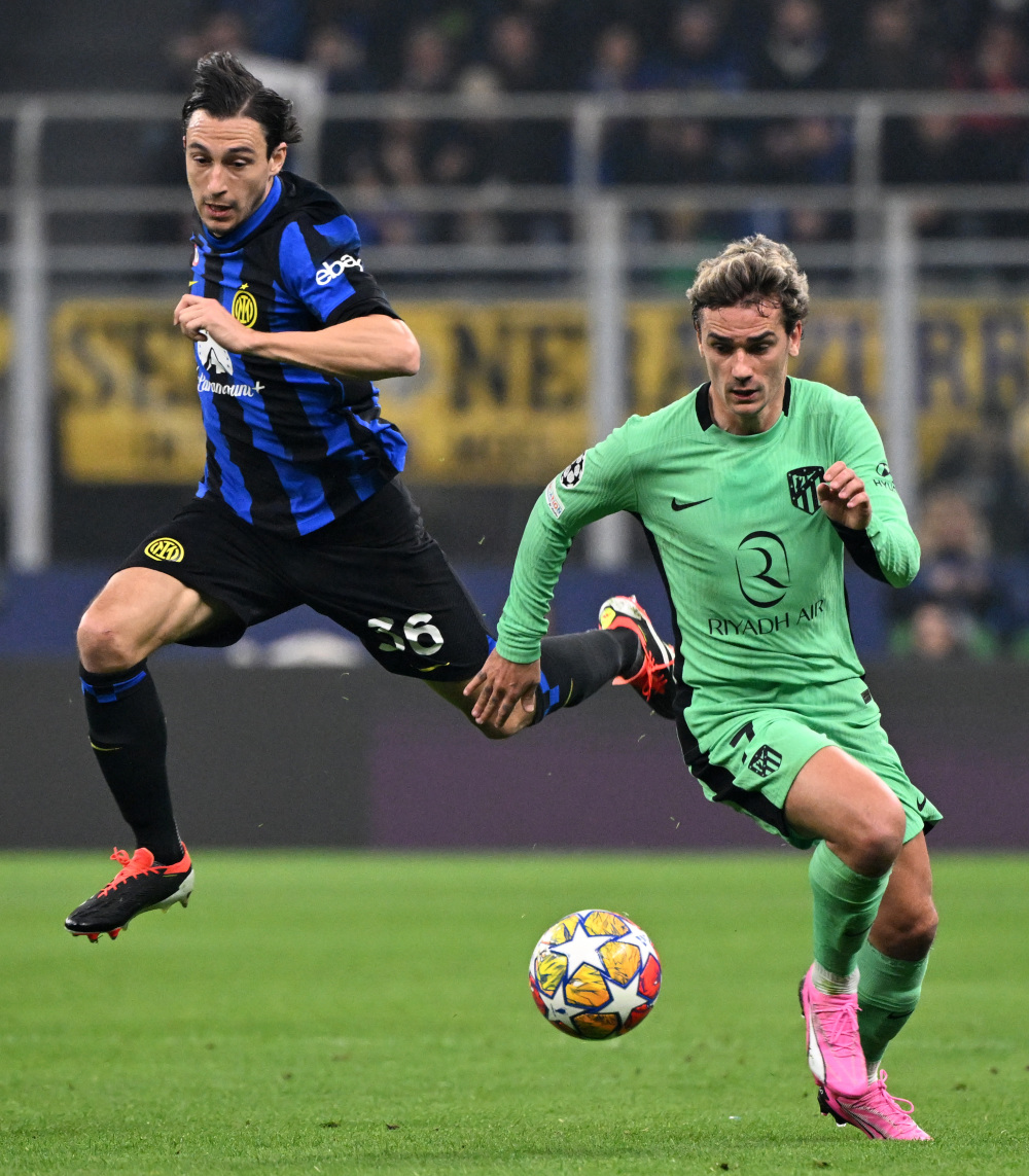 队报：皇马视维尼修斯为竞技层面和经济层面极为重要的资产（《队报》：皇马把维尼修斯视作竞技与经济双重层面的关键资产）