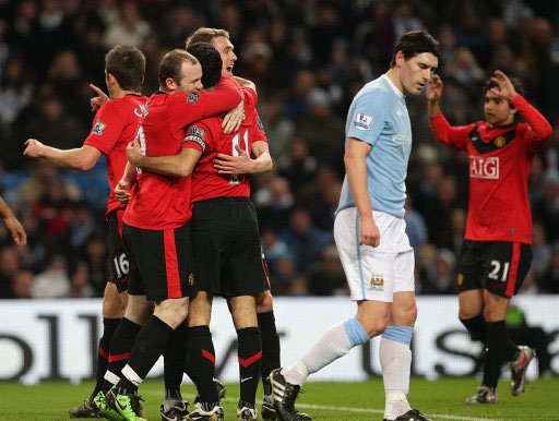 中超联赛11月最佳阵容出炉：法比奥、吴曦、王燊超领衔（中超11月最佳阵容揭晓：法比奥、吴曦、王燊超领衔入选）