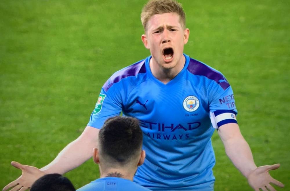 格雷森·阿伦：我的犯规力度符合对抗标准，在允许范围之内（格雷森·阿伦：我的对抗强度符合比赛标准，犯规均在许可范围内）