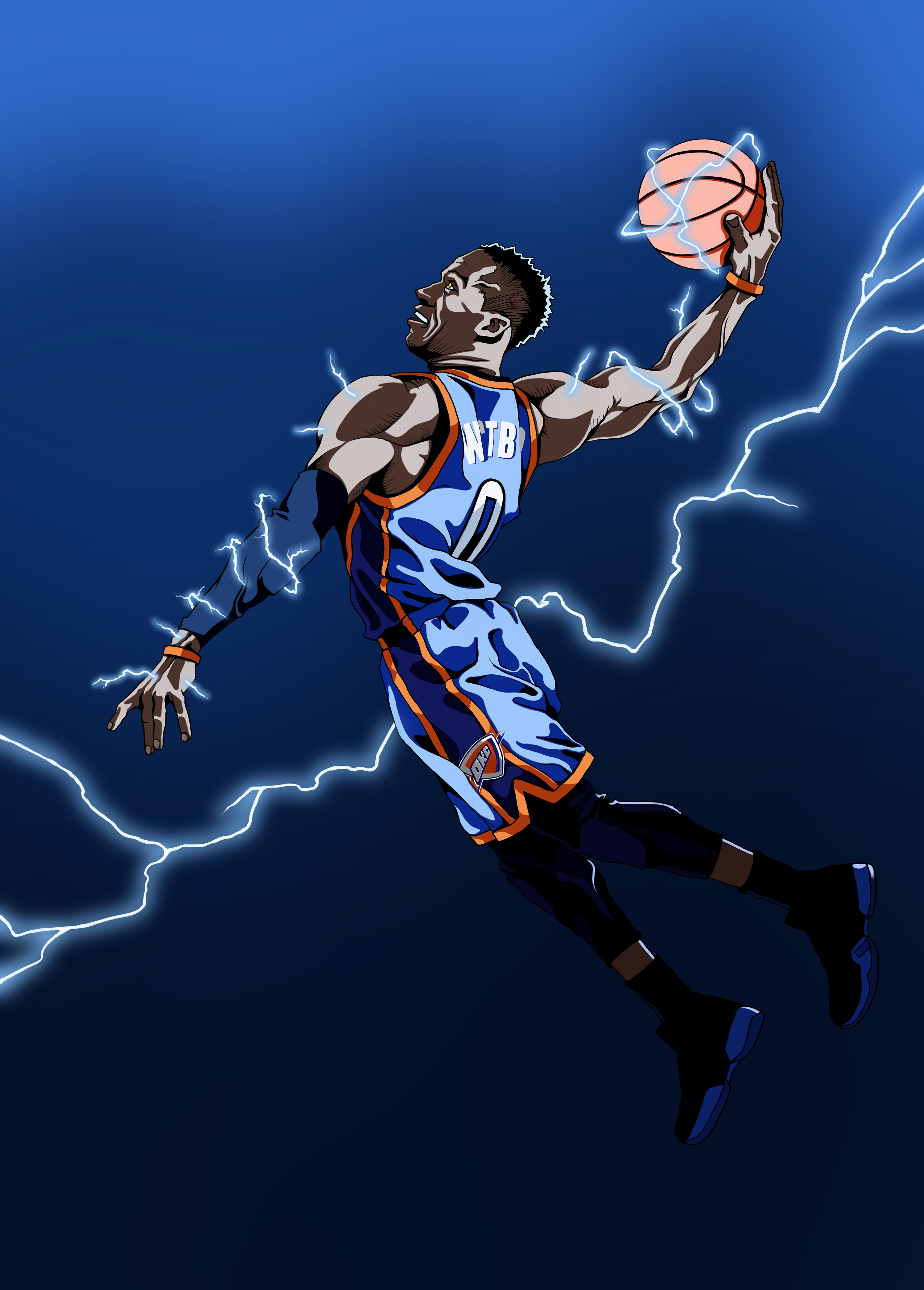 湖人96-119火箭！雷迪克赛后盛怒：周六训练会让他们非常难受！（火箭119-96击败湖人，雷迪克怒火中烧：周六训练绝不轻松）