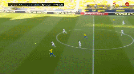 马拉多纳之子：孔蒂是足坛最成功的教练之一，批评他很荒谬（马拉多纳之子力挺孔蒂：他是足坛顶级名帅之一，对他的指责毫无根据）