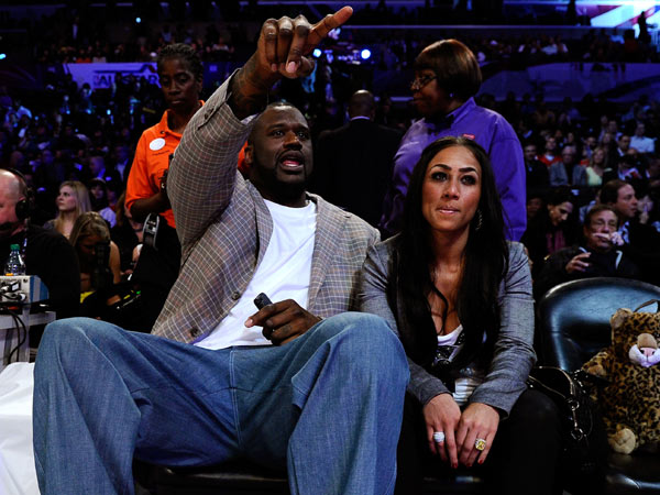 完爆克林根+碾压罗威！杨瀚森打成大腿，狂逼开拓者裁掉斯普利特（杨瀚森统治内线成球队大腿！压过克林根与罗威，开拓者或考虑裁掉斯普利特）