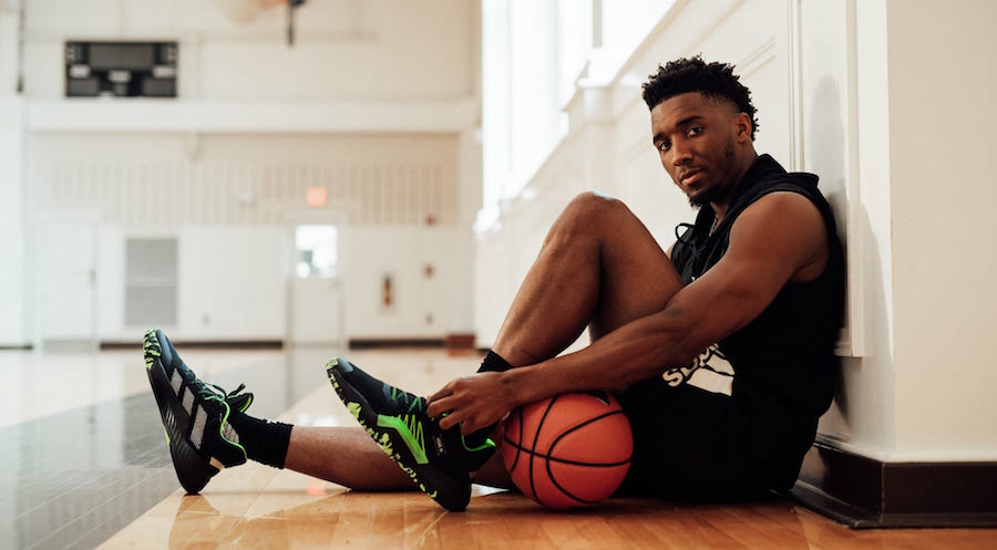 闪耀哥客场2-2战平多特，本赛季欧冠正赛仍一胜难求（闪耀哥客场2-2憾平多特，本季欧冠正赛依旧未尝胜绩）