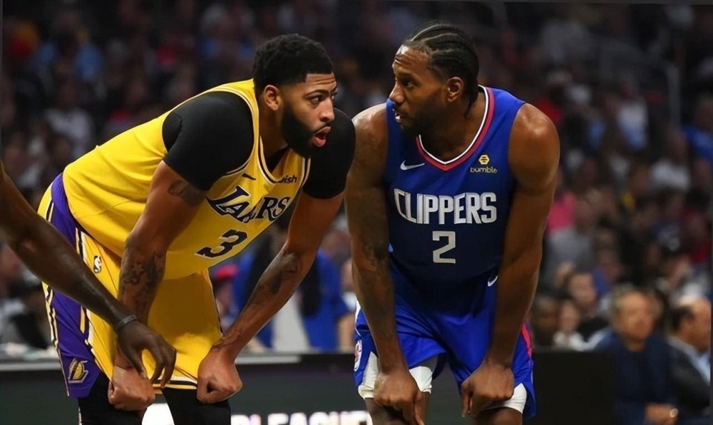 米兰跟迈尼昂续约已达成口头协议，续约2年加一年选择权（米兰与迈尼昂口头达成续约：2年合同，另含1年选项）