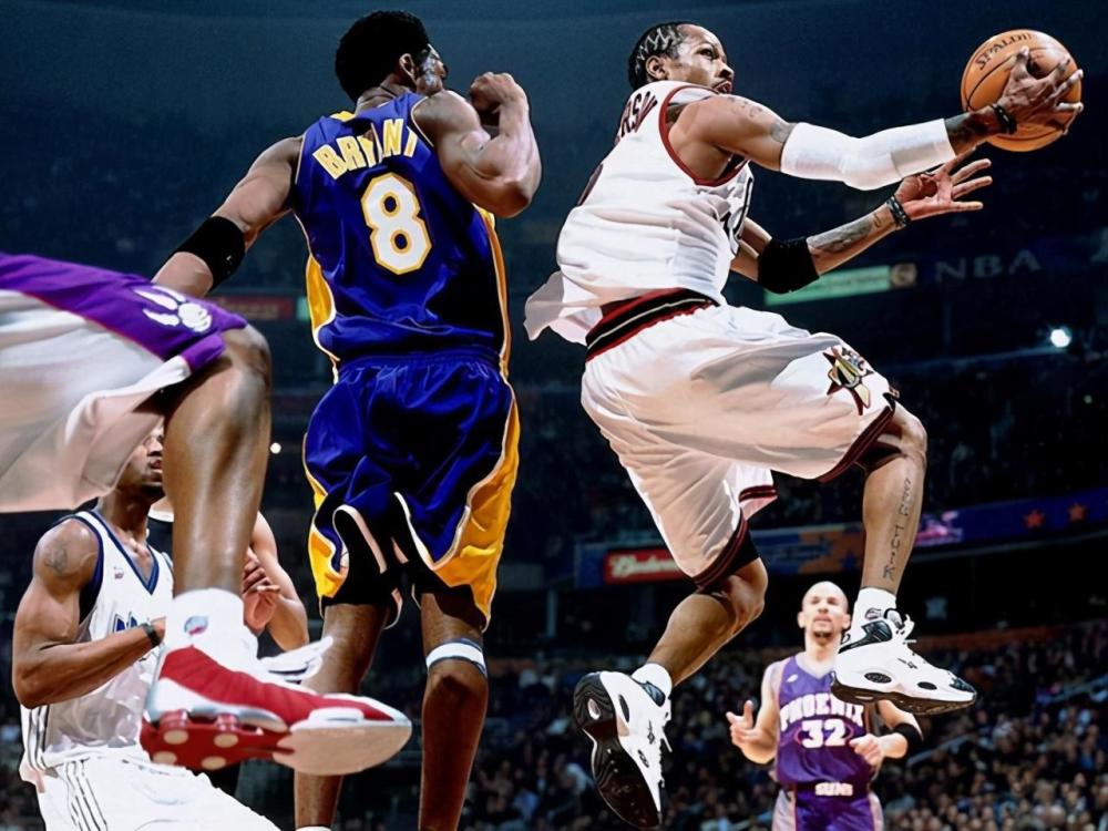 NBA漫谈｜4大替补合砍3分，杨瀚森却被DNP！看看国王是怎么培养新人的（四大替补合计仅3分、杨瀚森遭DNP：解密国王的新秀培养方式）