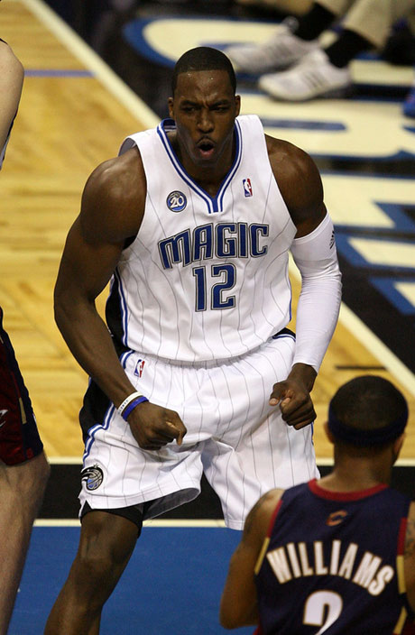 莫雷托：热刺和纽卡考察小斯坦科维奇，国米对球员保持着关注（莫雷托：热刺、纽卡考察小斯坦科维奇，国米仍在关注）