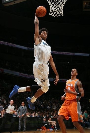 澳大利亚队实力依然强劲（澳大利亚队依旧强势）