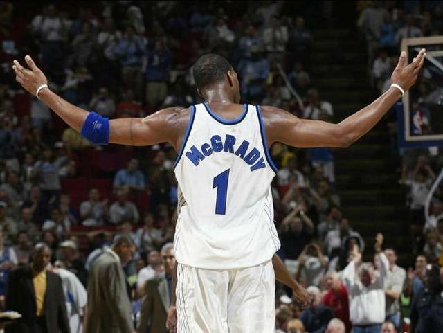 不关心交易流言，只想上场去竞争去帮助球队——专访我国著名篮球运动员张伟（中国篮球名将张伟专访：无视交易风声，只愿上场竞争、助力球队）