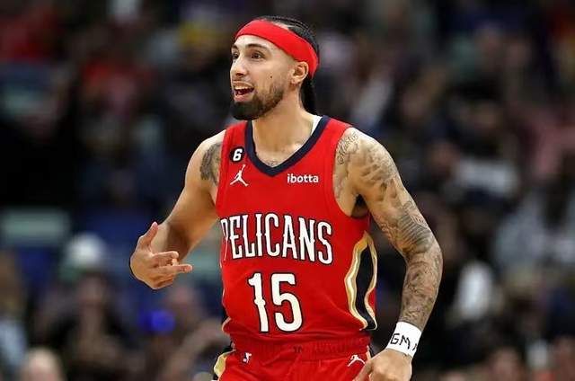 奎因的全面表现：数据背后的故事（数字之下的奎因：全方位表现解析）