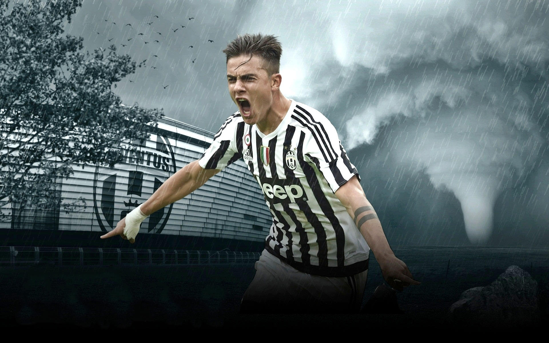 官方：德罗西出任热那亚新任主教练；双方签约至2026年6月（官宣：热那亚任命德罗西为新主帅，合同签至2026年6月）