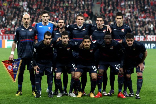 本世纪五大联赛参与百球最快TOP10：C罗70场第1，苏牙71场第2（本世纪五大联赛最快参与百球TOP10：C罗70场领跑，苏亚雷斯71场次席）