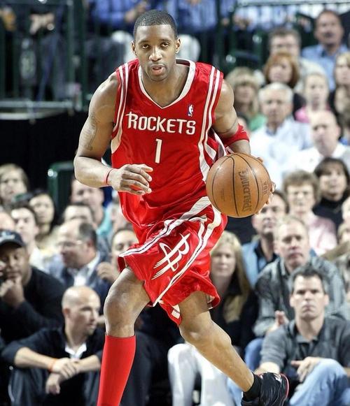 布朗：球队在二三节没发挥应有水准，绿军替补阵容产生大影响（布朗：球队二三节表现不达标，绿军替补成关键因素）