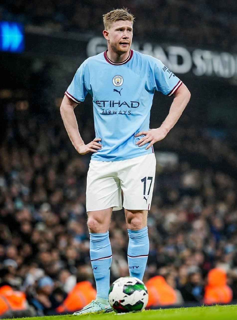 手感差距！奇才命中率首节72%，领先尼克斯8分（奇才手感火热：首节命中率72%，领先尼克斯8分）