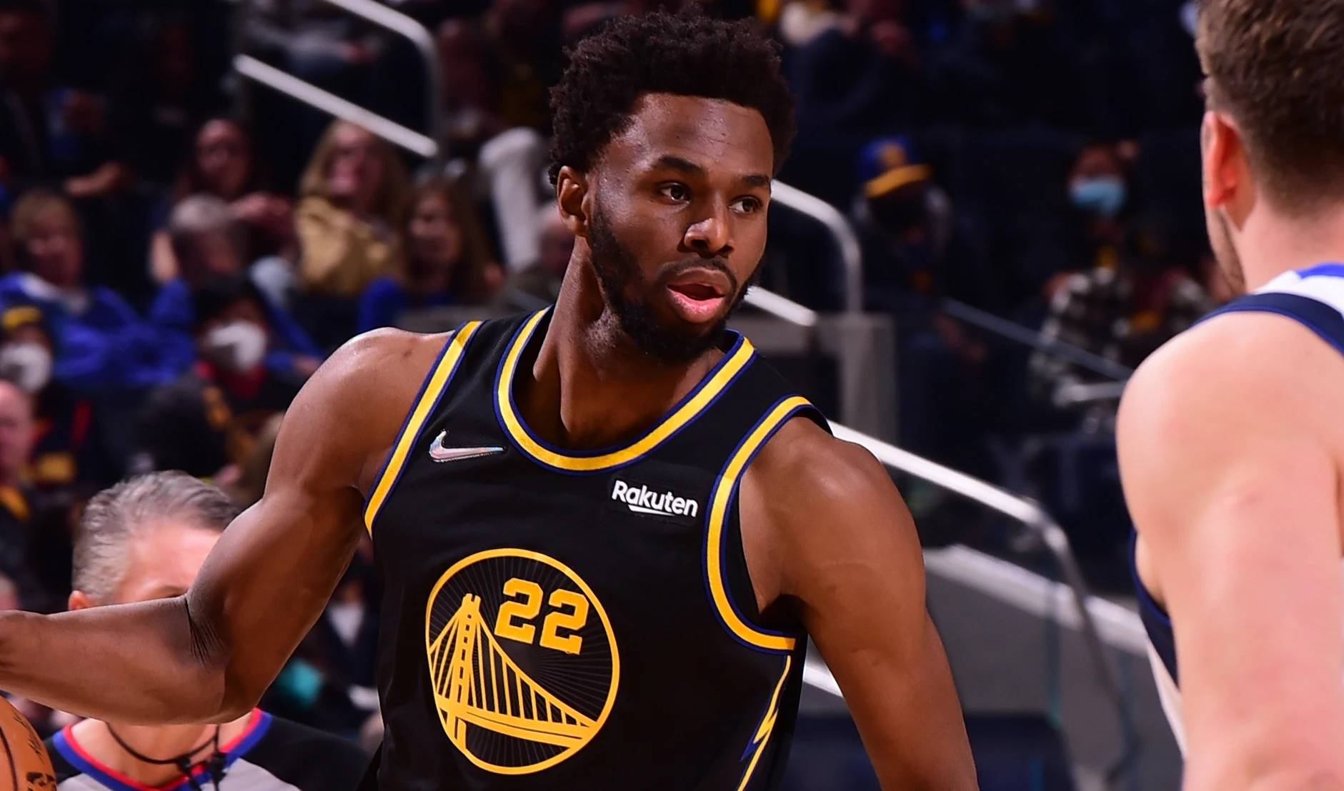 足球西甲豪门密集赛程崩盘，队内伤病潮袭来（密集赛程拖垮西甲豪门，伤病潮席卷全队）