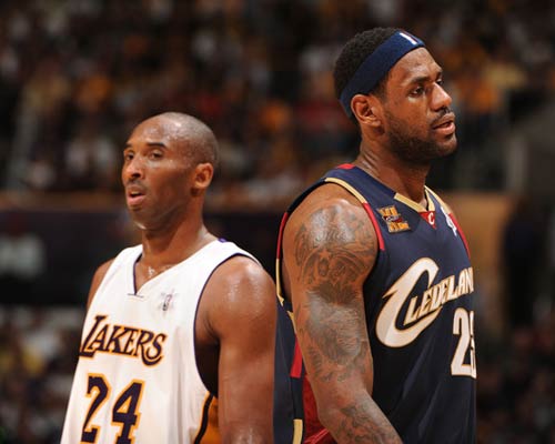 剑南春｜皇马3-0客胜毕包，姆巴佩一条龙+世界波，阿诺德伤退（剑南春｜皇马客场3-0轻取毕尔巴鄂，姆巴佩千里走单骑轰世界波，阿诺德伤退）