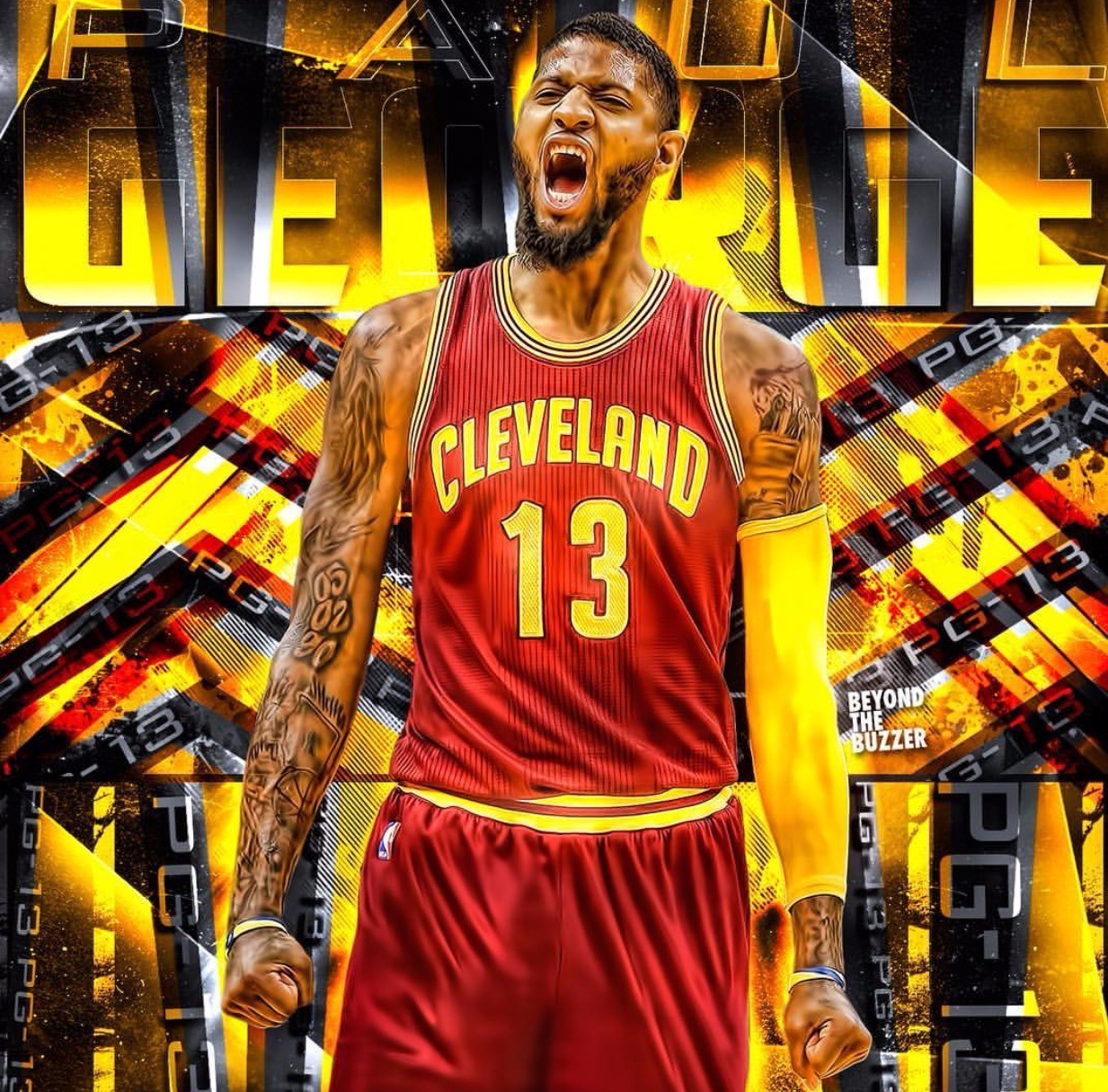 英媒：维萨伤愈有望迎来纽卡首秀，为促成加盟放弃老东家奖金（英媒：维萨伤愈或将上演纽卡首秀，为加盟主动放弃前东家奖金）