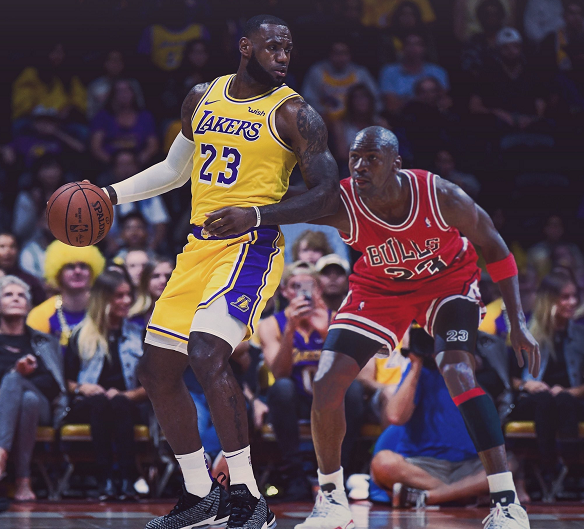 足球报：李新翔脚踝韧带轻伤伤停2周，加布里埃尔还无法合练（足球报：李新翔脚踝韧带轻微受伤将缺阵两周，加布里埃尔仍无法参与合练）