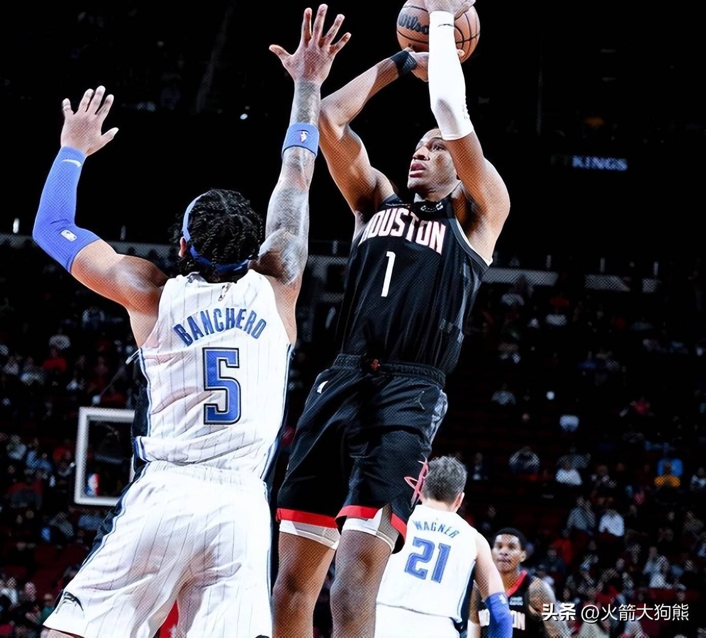 意难平？阿森纳7天3战豪取2胜1平 迎来甜蜜12月，春季迎决战（遗憾未尽？阿森纳一周三战2胜1平 甜蜜12月启程，春天决战在即）