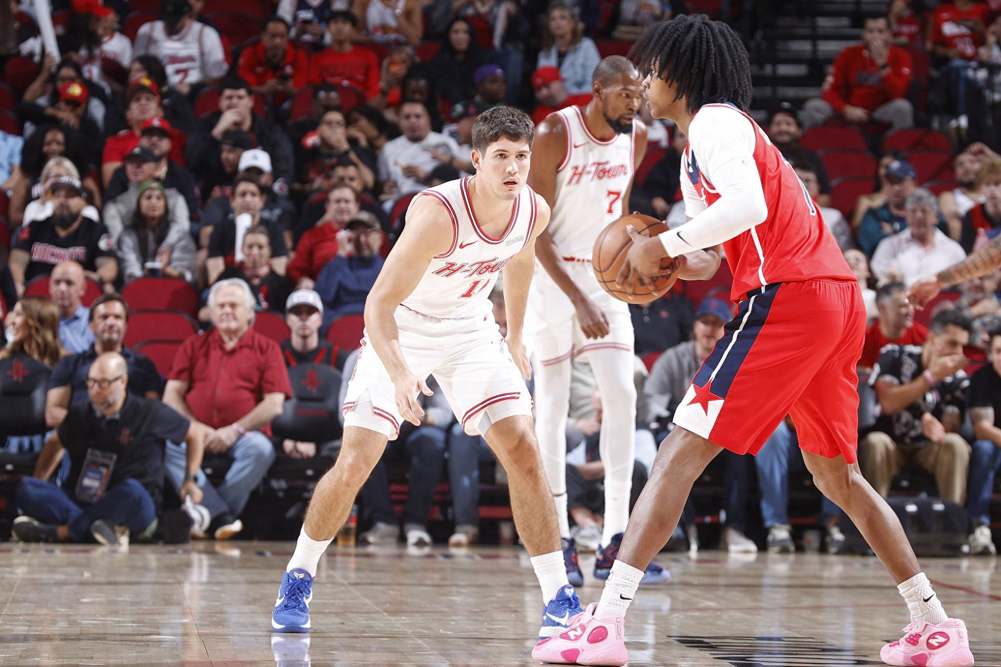 全场集锦：2025-2026女排意甲 常规赛第13轮 布斯托·阿西齐奥3-1圣乔瓦尼（赛况集锦：意甲女排2025-26赛季常规赛第13轮 布斯托阿西齐奥3比1圣乔瓦尼）