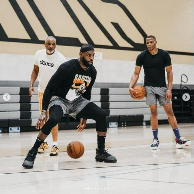 混团世界杯最新积分榜！国乒第一，韩国绝杀，日本再变阵4连胜（混团世界杯积分榜更新：国乒居首，韩国绝杀，日本再度变阵豪取四连胜）