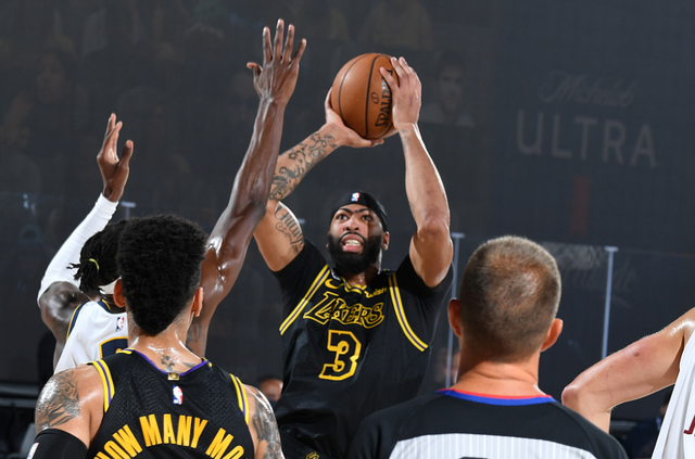 CBA杯战报：珀塞尔21分8板，山东106-90轻取天津（CBA杯快讯：珀塞尔砍21+8，山东106-90击败天津）