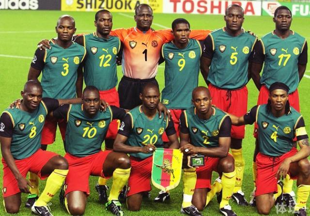 羽超联赛苏州站即将开赛（羽超联赛苏州站开幕在即）