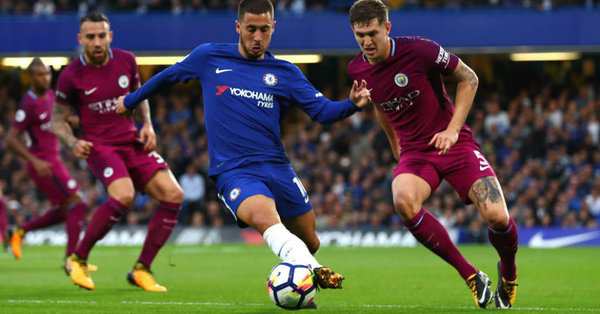 表现出色！贝恩&萨格斯皆砍下20+得分助队3连胜（贝恩、萨格斯双双20+，助球队豪取三连胜）