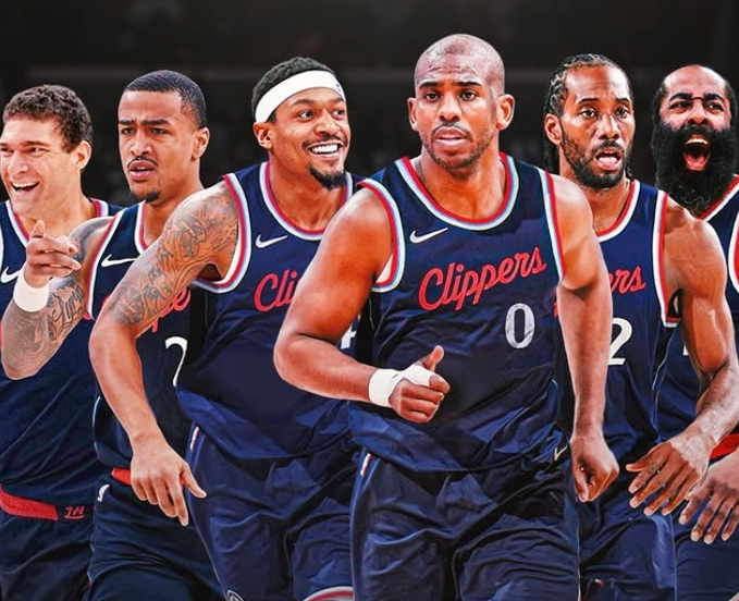 格策再遇弗里克，欧冠对决引回忆（格策欧冠再会弗里克，旧忆涌现）