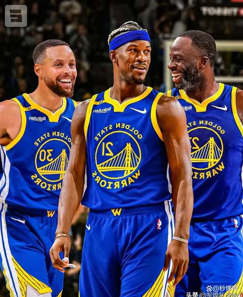 友谊赛半场：马斯图里破门，埃斯特旺扳平，巴西1-1突尼斯（友谊赛半场战报：马斯图里先拔头筹，埃斯特旺扳平，巴西暂1-1突尼斯）