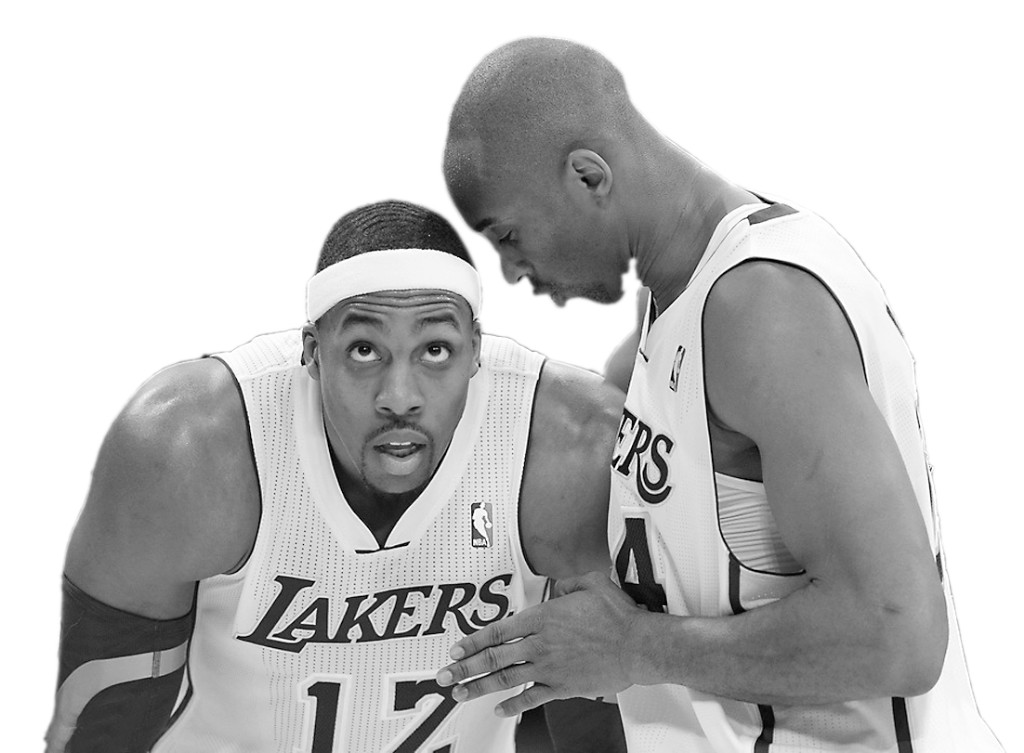 左右脚开弓 欧冠双响+MVP！前曼联天才乱杀：20场13球4助（欧冠梅开二度当选MVP，前曼联天才左右开弓：20战13球4助）