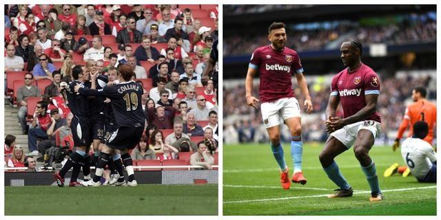 范巴斯滕：布鲁日被“抢劫”了，那个4-3的绝杀球本该有效（范巴斯滕怒斥：布鲁日被“抢劫”，4-3绝杀本应算数）