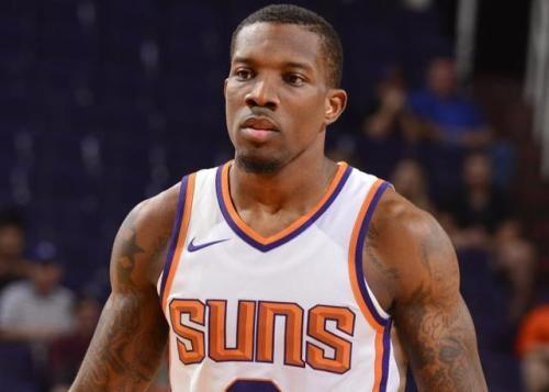 官方：前流浪者主帅克莱门特执教诺维奇，双方签约至2029年（诺维奇官宣：前流浪者主帅克莱门特出任主教练，合同至2029年）