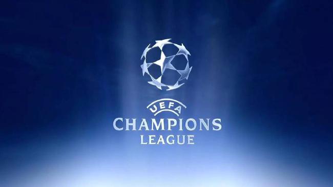 足球英超名帅不满密集赛程：太夸张（英超名帅怒斥赛程过密：实在离谱）