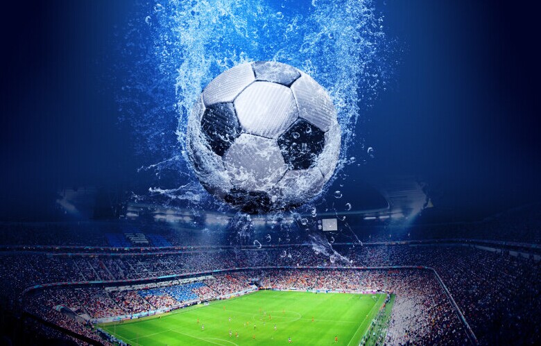 NBA球队战术解析：勇士防守新打法,（解读勇士全新防守体系：NBA战术新观察）