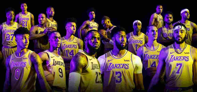 泰晤士报：竞标欧冠失败后，网飞考虑争夺部分英超转播权（泰晤士报：欧冠竞标失利后，网飞或转攻英超部分转播权）