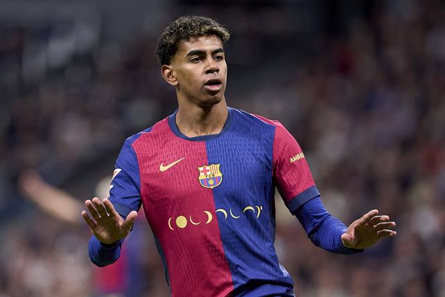 欧协联联赛阶段晋级形势：白堡已提前锁定，水晶宫取胜有望直通（欧协联联赛阶段出线态势：白堡已提前晋级，水晶宫赢球可直通）