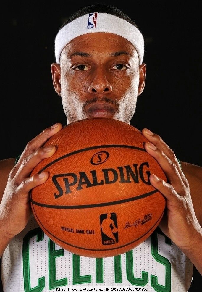 李金羽：国足的病根是生态没了；执教国足是我当教练后的梦想（李金羽：国足症结在生态失衡；执掌国足是我执教以来的梦想）