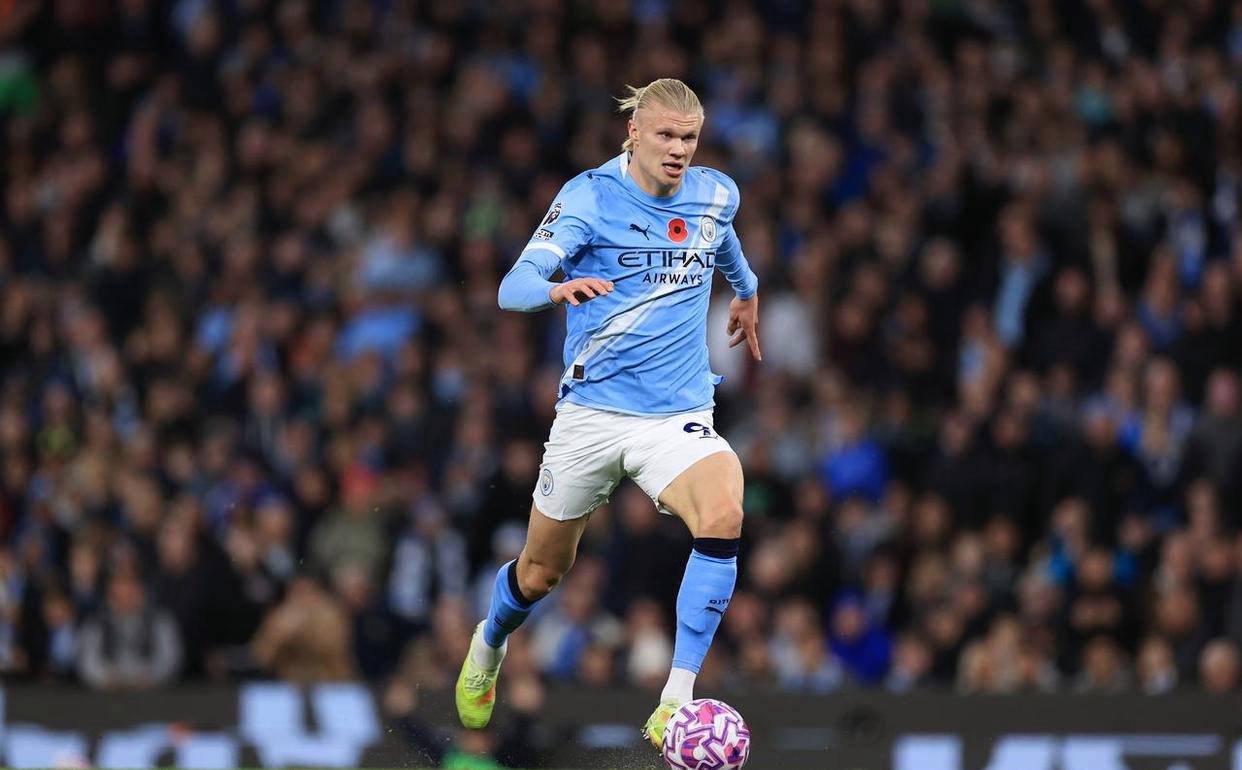 世界篮球未来潜力国家预测（全球篮球潜力强国前瞻）