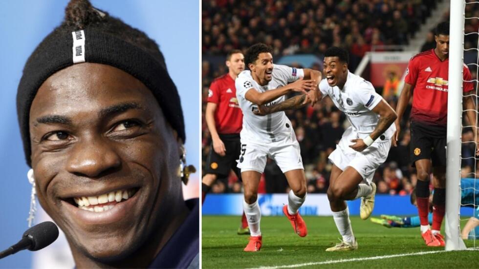 亚冠第5轮最佳球员候选名单出炉，中超独苗入选，他却高兴不起来（亚冠第5轮最佳球员候选揭晓，中超独苗上榜，他却难言欣喜）