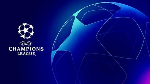 尤尔曼德：对帕拉西奥斯在1月复出很乐观；现在的排名不重要（尤尔曼德：预计帕拉西奥斯一月复出，暂不在意排名）