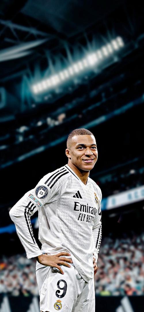 网友求助破解浓眉神秘代码（网友集体求解：浓眉的神秘代码）