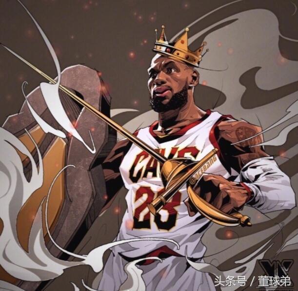 亚冠二级战报：布伦纳帽子戏法，南定绿钢9-0狂胜东方（亚冠二级速报：布伦纳上演帽子戏法，南定绿钢9比0横扫东方）