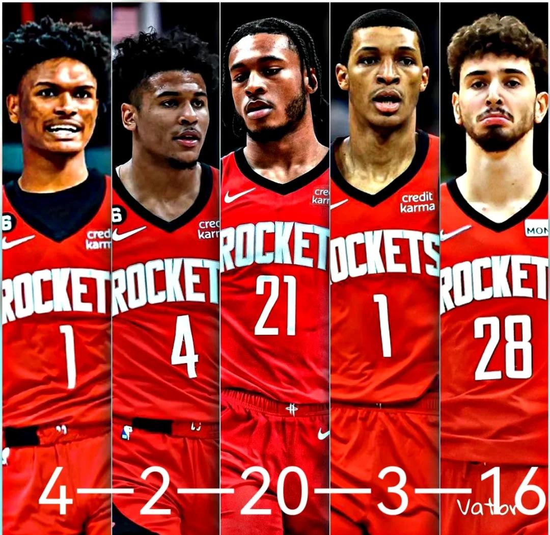 篮球鞋榜单：年度最值得购买的十双（年度十大值得入手的篮球鞋推荐）