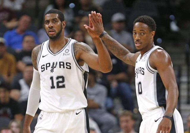 世界杯十大焦点战备受期待（世界杯十场重磅对决最受瞩目）