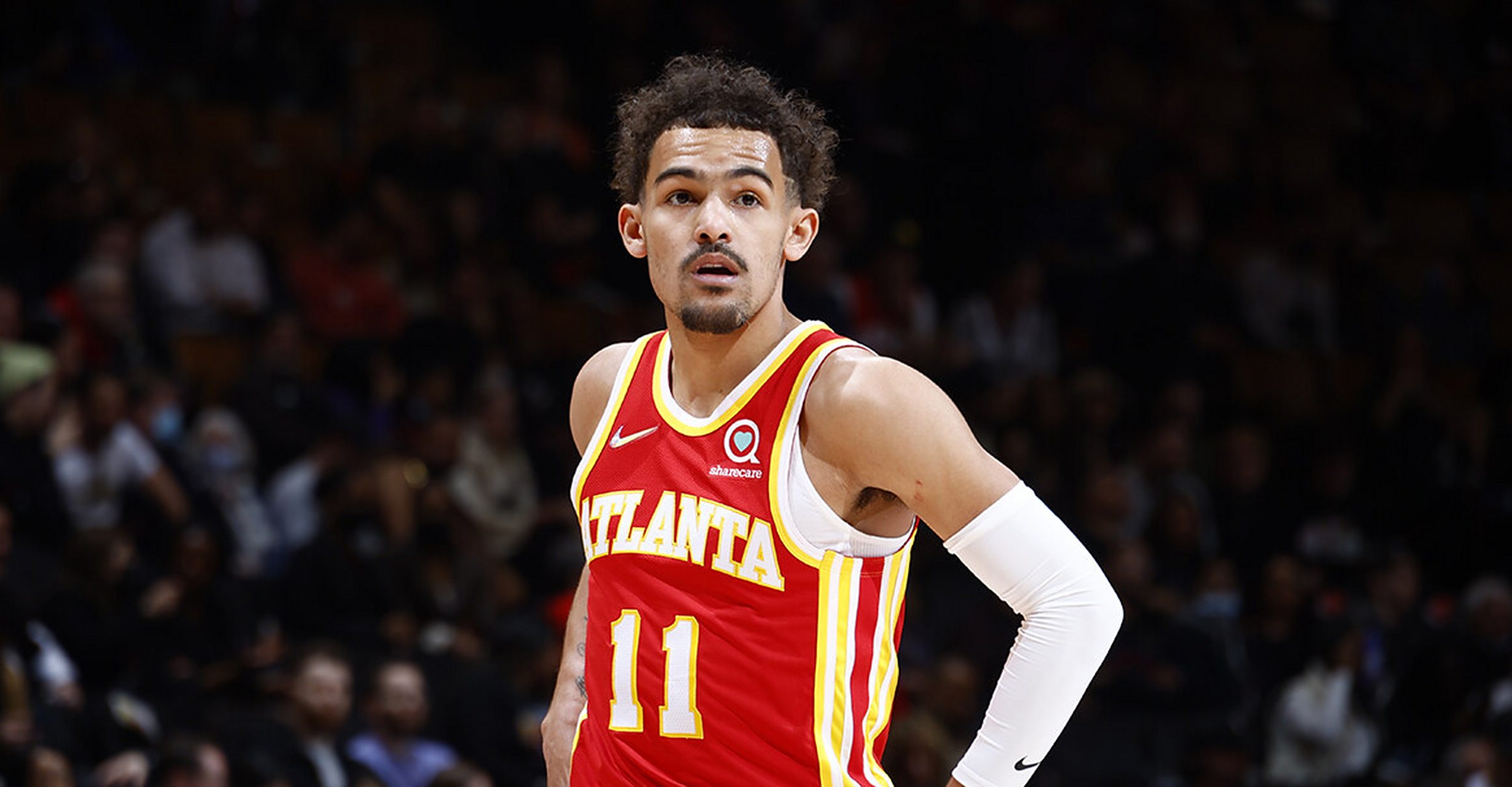 金童奖系列奖项：杜埃获金童奖，皮奥获意大利金童奖（金童奖系列揭晓：杜埃加冕金童，皮奥荣膺意大利金童）